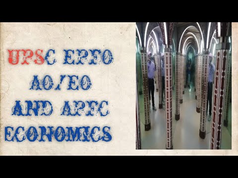 UPSC EPFO AO/EO and APFC economics LPG reform by Anil sir #upsc #epfo #maths #viral #class11 #viral