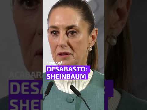 Las noticias del 14 de enero en UnoTV