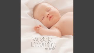 Brahms Lullaby, Part 1