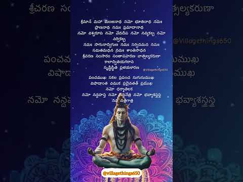 Sriman Maham #srimanjunatha #telugudevotionalsongs