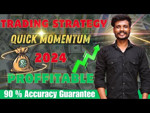 How To Read Banknifty Chart | Option Trading Strategies | Price Action Strategie