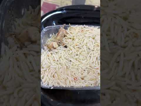 Sialkot Ka Mashoor Pulao #pulao #foodie #viral #trending #foryou #foryoupage #kxb