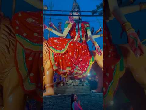 Jai Mata di #youtubeshorts #ytshort #shorts #viralshorts #viral #bhaktisong