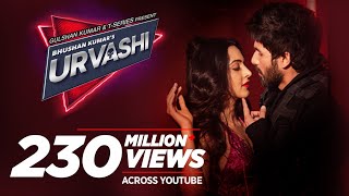 Urvashi Video | Shahid Kapoor | Kiara Advani | Yo Yo Honey Singh | Bhushan Kumar | DirectorGifty