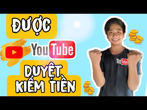 Chủ Nhật Vlog| ăn mừng kênh youtube được mở kiếm tiền.