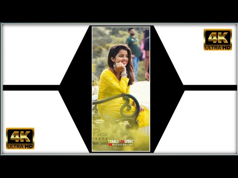 Sandip Rathwa New Timli Status Gujarat 2022 Dj Remix Sandip Rathwa Timli Status ||