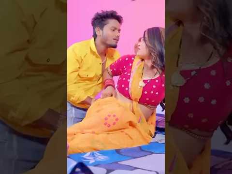 करिया टीशटवा | Kariya Tishatawa | Antra Singh Priyanka | #bhojpurisong | #shorts