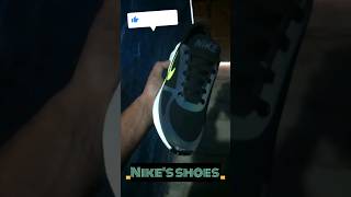 nike copy shoes || Nike copy  lal kila sale || 🤪 #shorts #reels