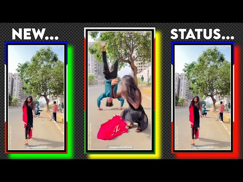 New Timli status 2022||Dj Remix Gujarati Timli WhatsApp status 2022|| Timli Status#new_timli_status