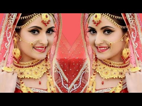 New rajasthani song//new banna banni song status// new rajastgani Status video