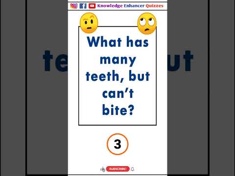 Can you answer this question? #brainteaser #braintest #intelligencetest #iqtest #iq #shorts