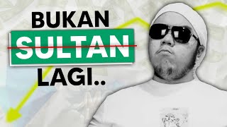 Kenapa Dyland PROS Kehilangan Banyak Viewers Nya?