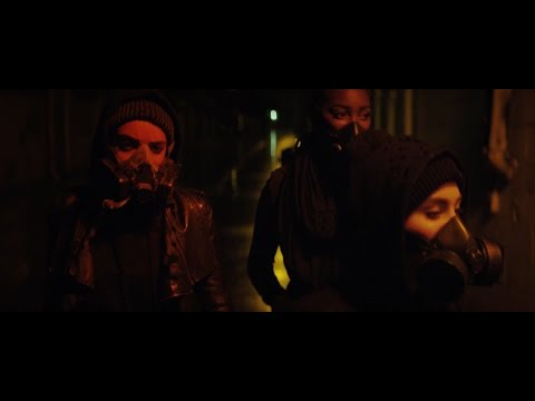 dvsn - The Choir (Short Film)