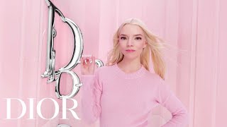 New Dior Addict Lip Glow