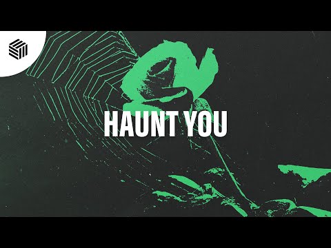 Marbez - Haunt You