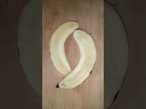 banana fruit carving ideas #fruitart #fruitcarving #short#trending #shorts #shortvideo #viralshorts