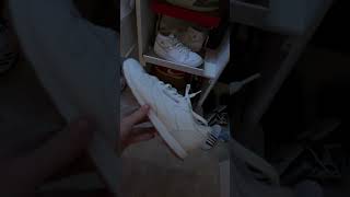 Not the reeboks😭 #comment #sneaker #shoecollector #subscribe #sneakerdrop #shoe