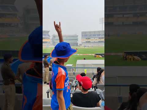 Enjoy india vs West Indies match😍