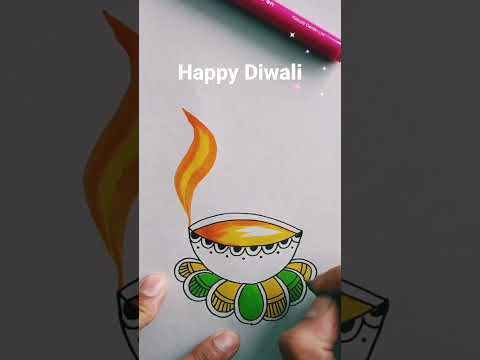 Happy Diwali