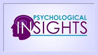 Psychological Insights: "Masochistic Personality: When the Joy of Suffering is a Tragedy"