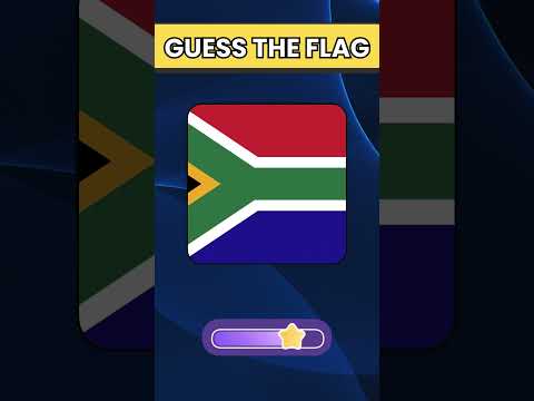 #quiz #triviaquest #countryballs #brainyquest #challenge #brainyquizzes #riddlesquiz