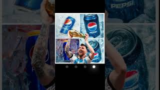 NEW FOOTBALL TREND | JALEBI BABY EDIT |#ronaldo #football #messi #edit #neymar #gyokrez #like #trend