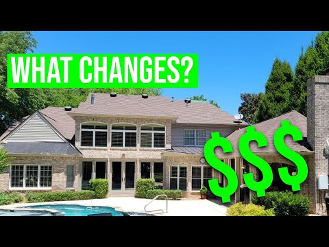 What Affects How Much a Roof Costs?