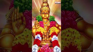 Maladharanam || Ayyappa Swamy Songs || S.P. Balasubramanyam | K.V.Mahadevan | #devotionalsongs