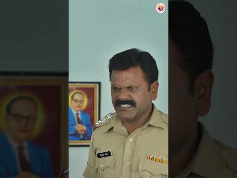 Police Wale Ki Akat | #nirahua | #aamrapali | #shortvideo | #shorts