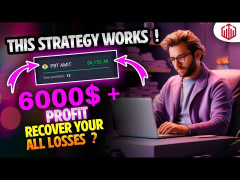 Binomo Trading Strategy | Binomo No Loss Strategy | Binomo Strategy | Quotex Trading Strategy