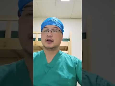 Coronary Artery Disease after PCI – Video abstract [490833]