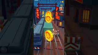 subway surfers#games #downloadnow