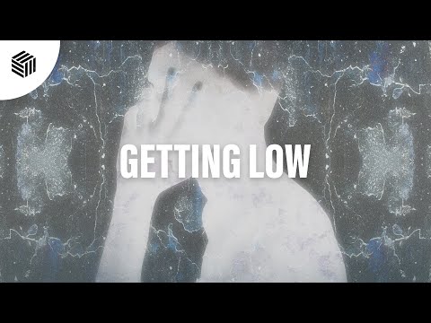 Eric Altair & Jasberg - Getting Low