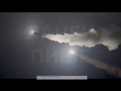 ATACMS Strike Update: ATACMS Confirmed, Video of Launch, Info on Target and Russian Twaddle