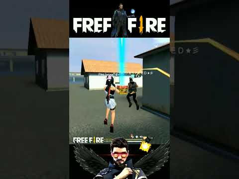 Lady Don 🎯#shortvideo #shorts #short #freefire #viral #trending #ytshorts #new #freefiremax  #wait🤑🔥