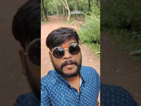 Masti Time | mini vlog | #trending #shorts #short #youtubeshorts #minivlogs