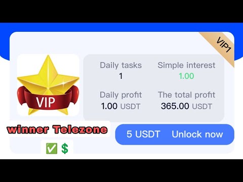 💲 New 💰 usdt 💲 website 💰 earn 💲 money 💰 with 💲 Winnar 💰 telezone 💲 live 💰 withdrawal 💲 proof 💲💰