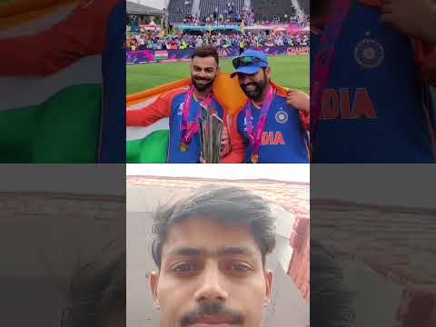 #cricket #icc #iccwordcup #cricketlover #t20worldcup  #viratkohli #icccricket