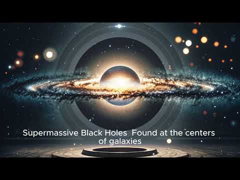 Black Holes, Wormholes, and Time Travel: The Frontiers of Cosmology