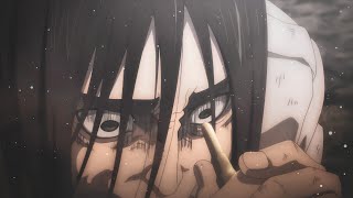 Eren Edit | Vita Bella