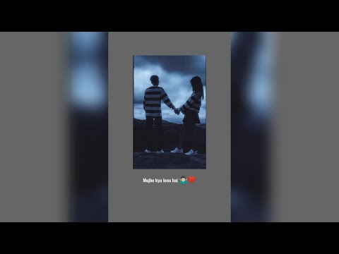 Instagram Love Reels Status 😚❤️ | Whatsapp Status Video