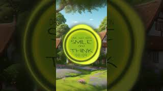 Relaxing Playful Fantasy Music for Video Games | Smile and Think #FantasyMusic #NoCopyrightMusic