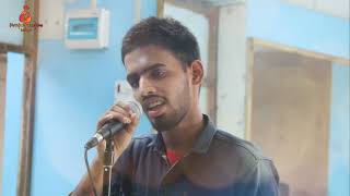 AUDITION | FUTURE RECORDS | NEW TALENTS OF JHARKHAND