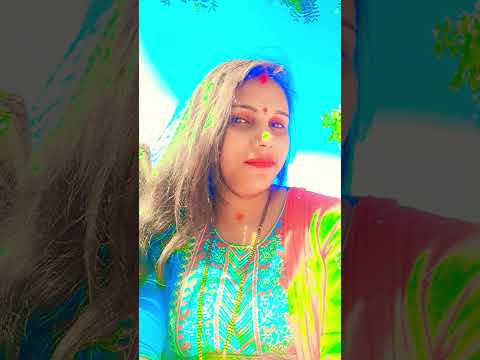 #haryanvisong #song #love #bhojpuri #dance #नीलकमल #video