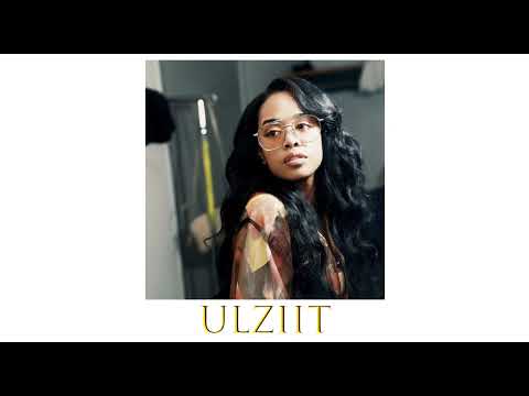 (FREE) R&B Type Beat - "Ulziit"