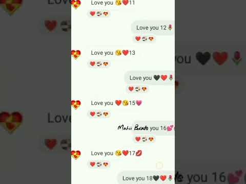 my first love 💖 status video instgram video status