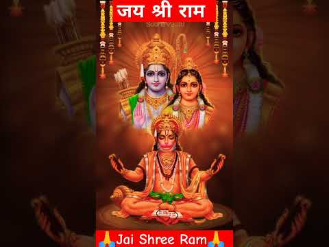 Hanuman chalisa | hanuman chalisa fast #hanuman #shorts #new