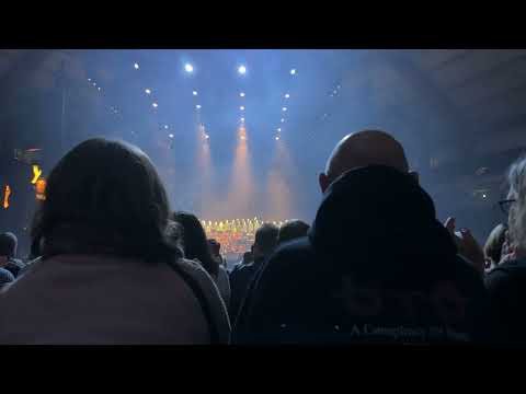 Night of the Proms 2023 Dortmund Part 1