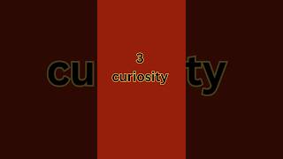 Curious Minds #curiosity #curiousminds #shorts #shortvideo #facts