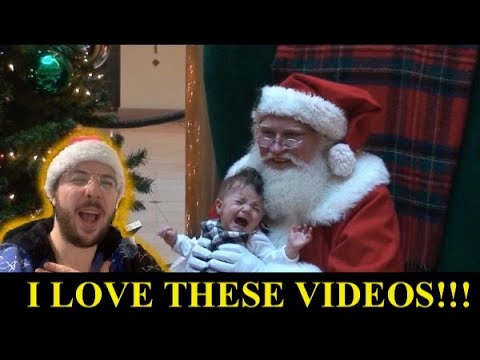 Christmas Fails old but GOLD!!!  2016 | FailArmy Reaction